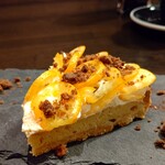 User's review image for THE old CAFE