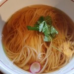 用戶對於佐藤養助 浅草店的評論圖