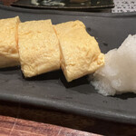 用戶對於東京酒BAL 塩梅 浅草店的評論圖