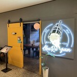 User's review image for めっちゃAbuRu yan