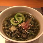 用戶對於酒菜あい田的評論圖