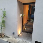 用戶對於鳥さわ的評論圖