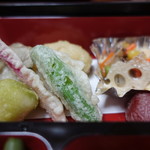 用戶對於黄龍閣的評論圖