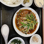 用户对于地球飯店 池袋店的评论图