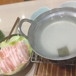 用户对于大衆酒場　ふくろ 美久仁小路店的评论图