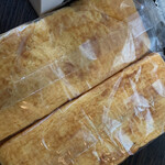 用戶對於三代目 茂蔵 巣鴨とげぬき地蔵通り店的評論圖