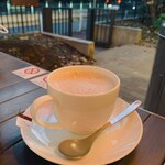 用戶對於上島珈琲店　 黒田記念館店的評論圖