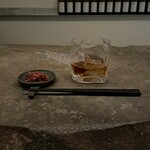 用戶對於BAR 西麻布倉庫的評論圖