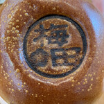 User's review image for デイリーヤマザキ 梅田堂山店