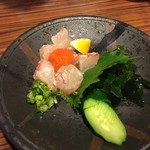 用戶對於さくら水産 新大阪東口的評論圖