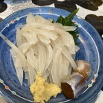 用戶對於炉ばた　大謀的評論圖