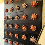 User's review image for 浅草 濃厚抹茶専門店 極