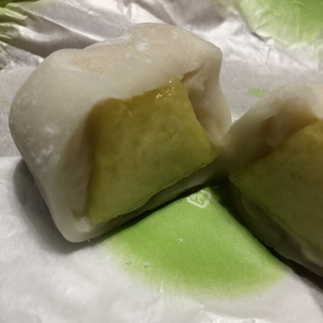 User's recommendation image for 松福堂正一
