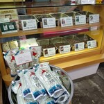 用戶對於可否茶館 アウトレットコーヒーストア的評論圖