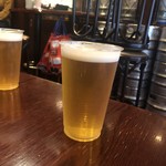 User's review image for HUB 京都ヨドバシ店