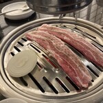 User's review image for 本家 ボンガ 新宿職安通り店