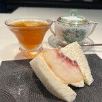 User's review image for Maison de L