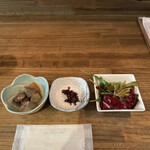 User's review image for °F/CONCEPT