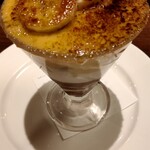 User's review image for ロイヤルホスト 神楽坂店