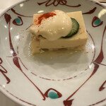 User's review image for しゃぶせん 銀座コア地下２階店