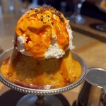 User's review image for The CAFE 町田