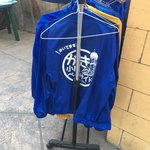 用戶對於カキ小屋ベイサイド的評論圖