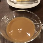 用戶對於星乃珈琲店 池袋東武ホープセンター店的評論圖