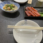 用戶對於居酒屋 小金ちゃん的評論圖