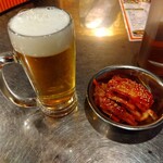 User's review image for ケイストーリー 難波