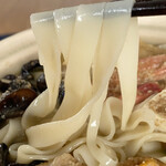 User's review image for ちゃんこ名力士