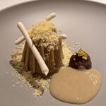 User's review image for フランス料理 壺中天