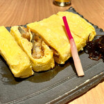 用戶對於うなぎ 徳 大阪店的評論圖