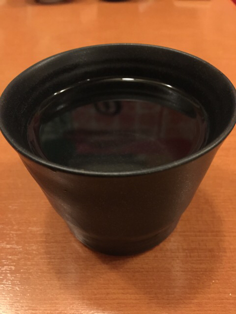 用戶對於ひょうたんなべ 雷門店的評論圖