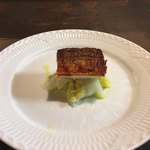 用戶對於サルキッチン的評論圖