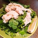 用戶對於やきとんひなた 平和台店的評論圖