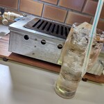 User's review image for 焼肉ホルモン 龍の巣 心斎橋モトミセ