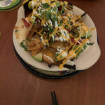 User's review image for Mexican Dining AVOCADO