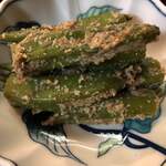 User's review image for まん福亭