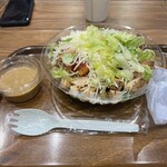 用戶對於フリホーレス 渋谷道玄坂通店的評論圖
