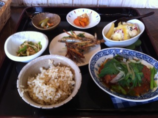 User's review image for CACHE CACHE