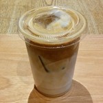 User's review image for JoJo'sカフェ 札幌