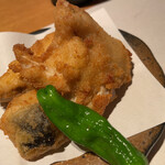 用户对于心・技・体 うるふ的评论图