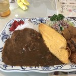 User's review image for グリルショップ やの