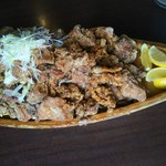 User's review image for 大衆酒場 ちばチャン 錦糸町店