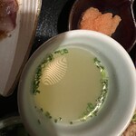 用戶對於博多華味鳥 銀座4丁目店的評論圖