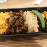 User's review image for 塚田農場 オベントウ&デリ