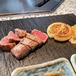 用戶對於21CLUB的評論圖