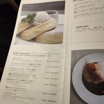 User's review image for 幸せのパンケーキ 渋谷店