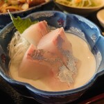 User's review image for 水天宮前のやきとり屋さん
