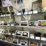 用戶對於大阪屋食堂的評論圖